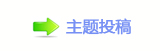 ꅻ뙛䙚卢灓쑾顛兿